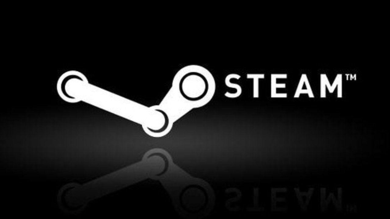 Problemas con Steam no abre