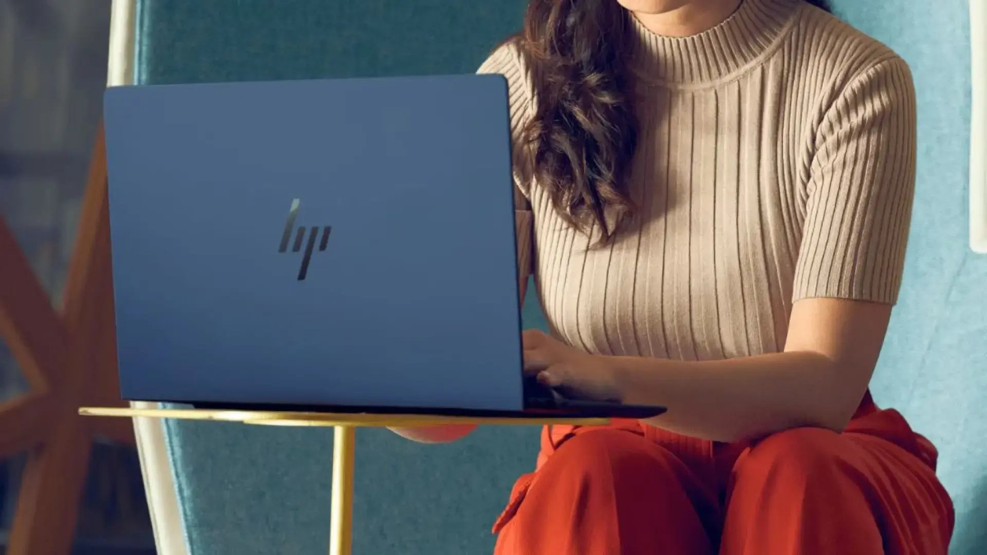 Condiciones y letra pequeña de suscripción HP Condiciones y letra pequeña de suscripción HP