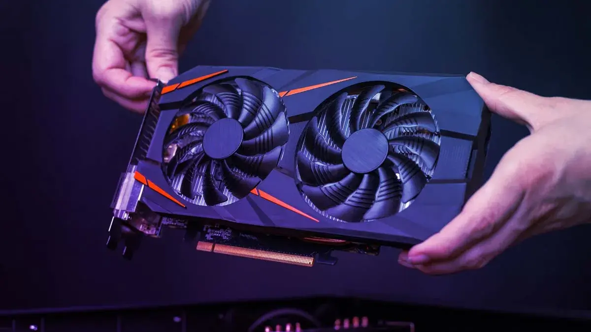 gpu para pc gaming gpu para pc gaming