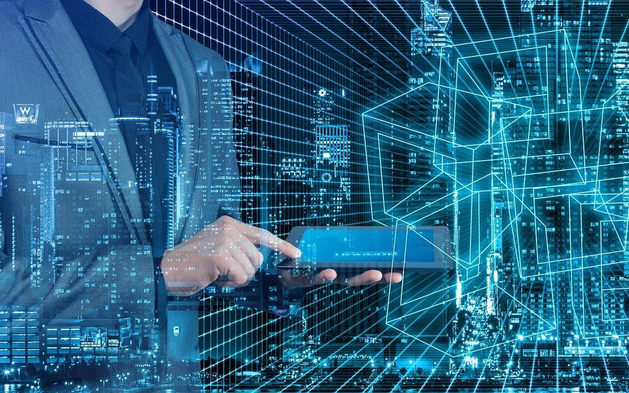 infraestructuras comunes de telecomunicaciones