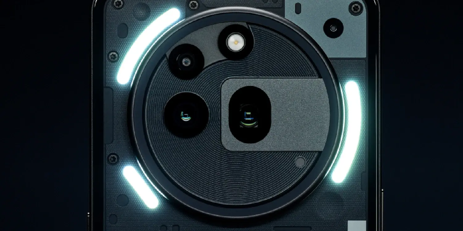 lente teleobjetivo para movil lente teleobjetivo para movil