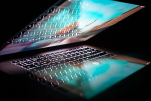 tipos de metadatos descriptivos administrativos y estructurales