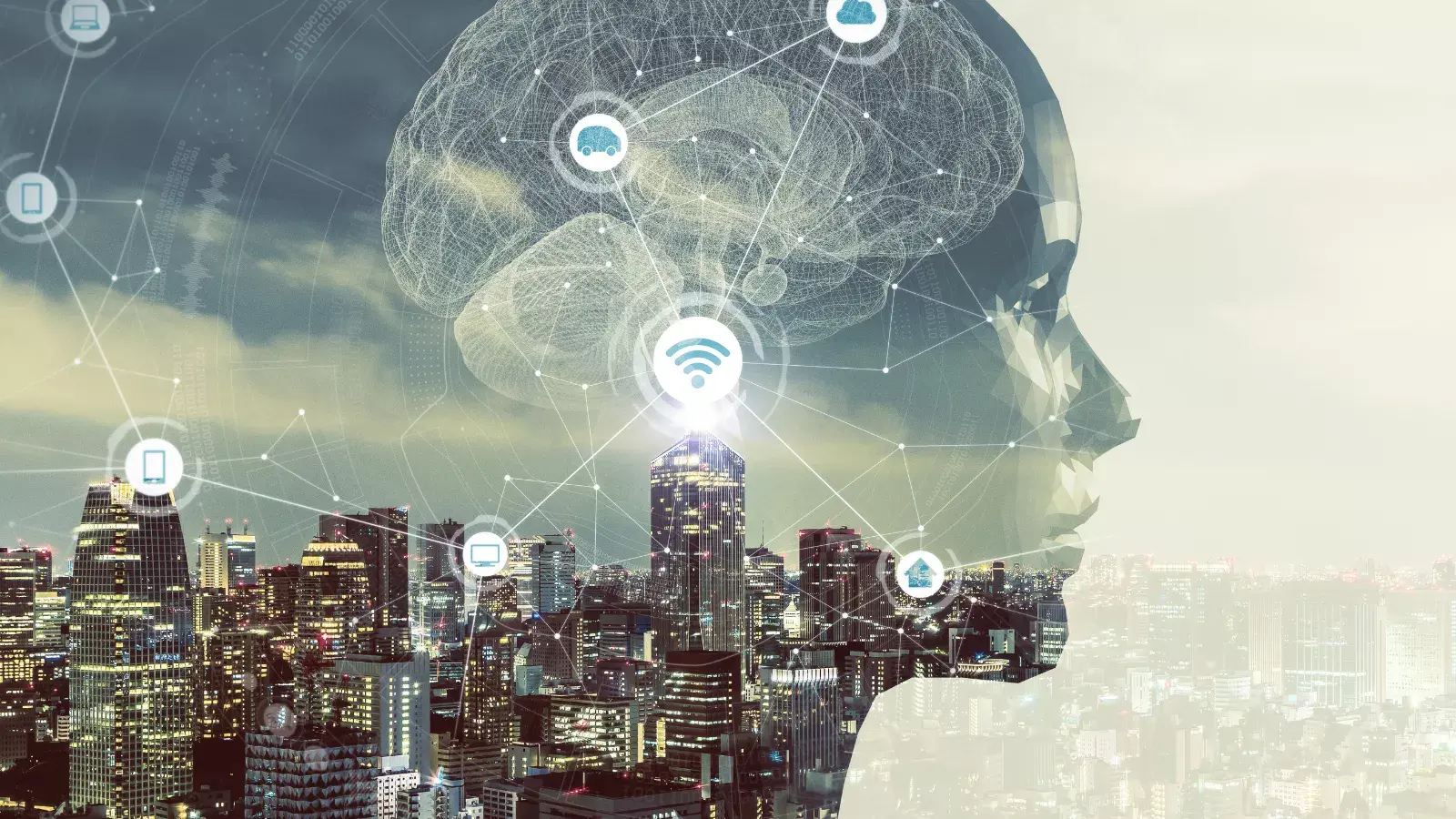 Herramientas de IA aplicadas al trabajo y la vida personal Herramientas de IA aplicadas al trabajo y la vida personal