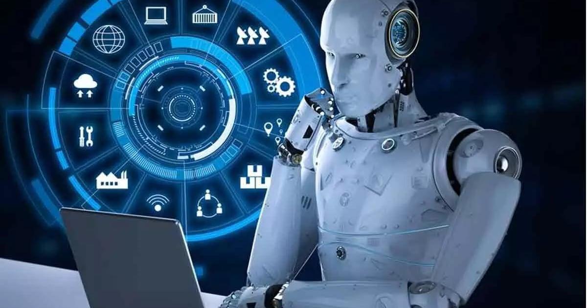Aplicaciones de la inteligencia artificial en la vida diaria
