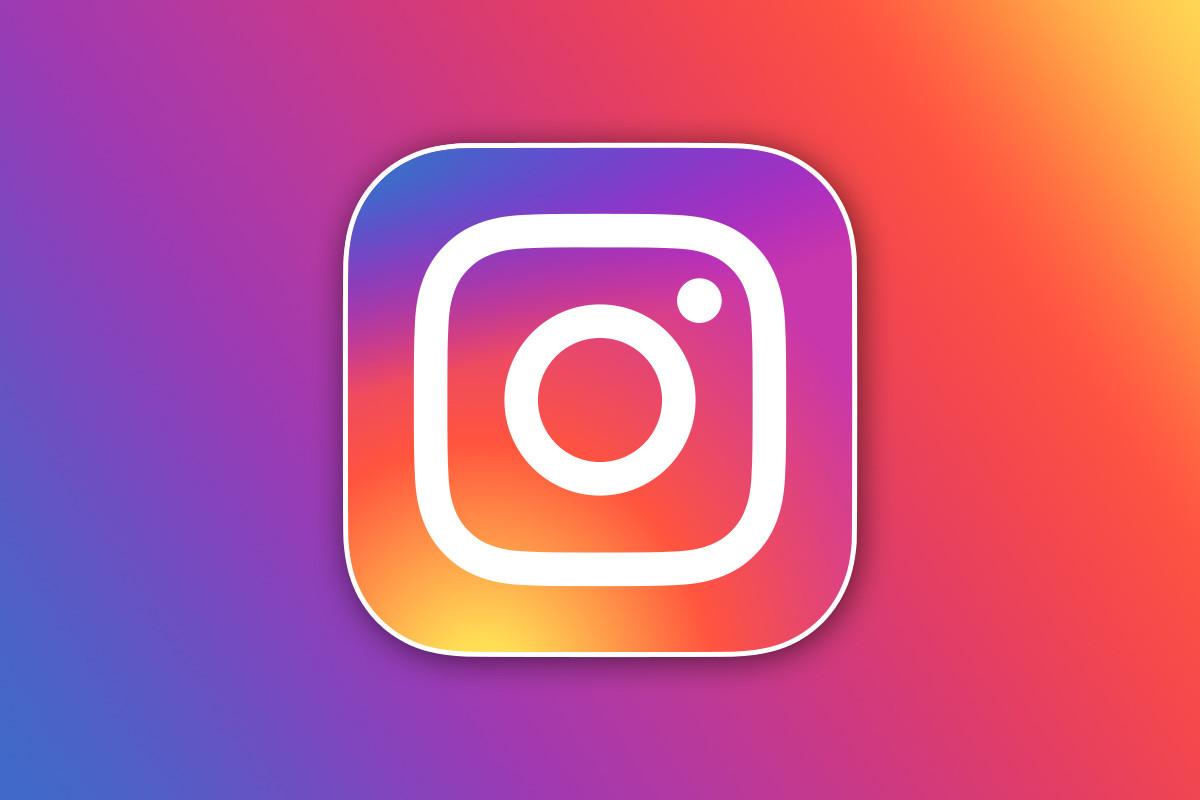 Funciones y tipos de contenido en Instagram