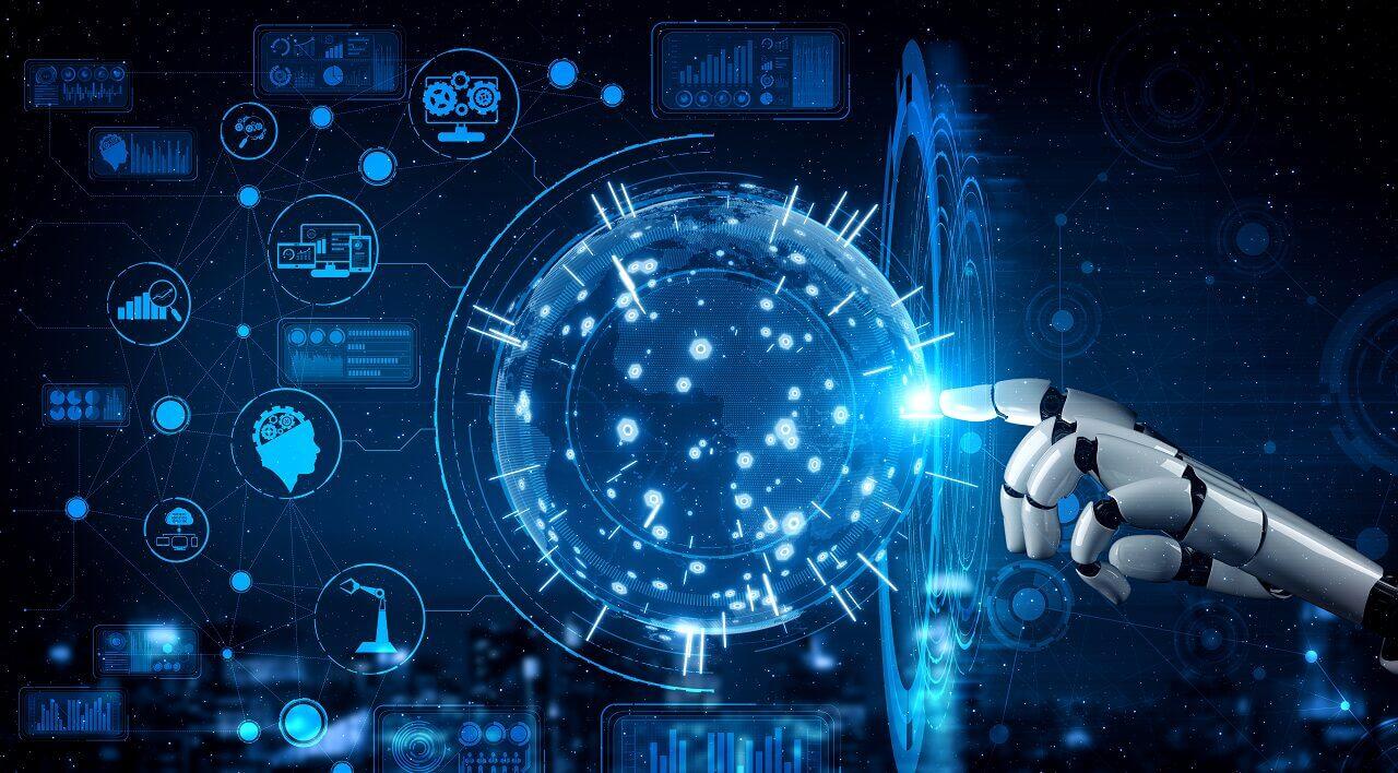 Ciberdelincuencia y usos maliciosos de la IA