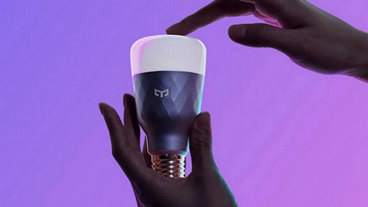 tecnologia uwb en dispositivos