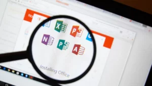 15 mejores trucos de microsoft word