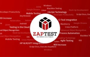 Application Compatibility Toolkit (ACT) para identificar, priorizar y solucionar problemas de software empresarial