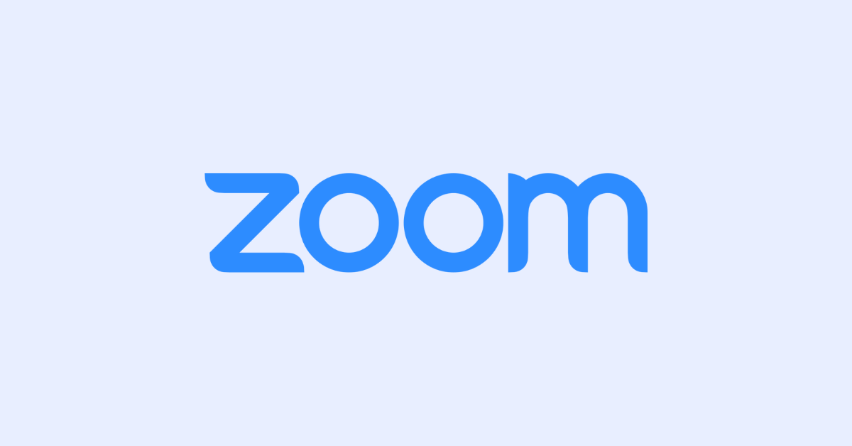 Notta para Zoom en Windows 11