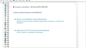 Diagnosticar problemas de latencia DPC en Windows 11