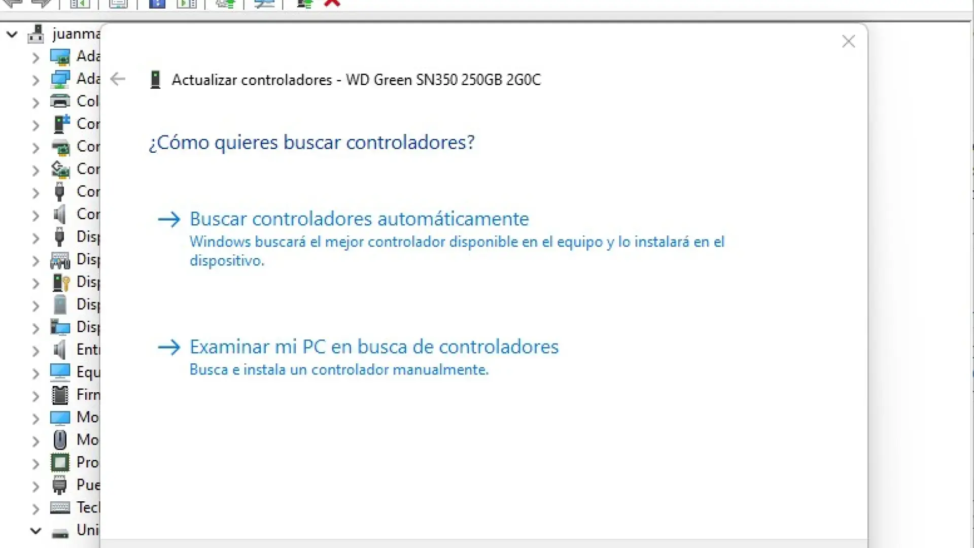 Latencia DPC en Windows 11 Latencia DPC en Windows 11