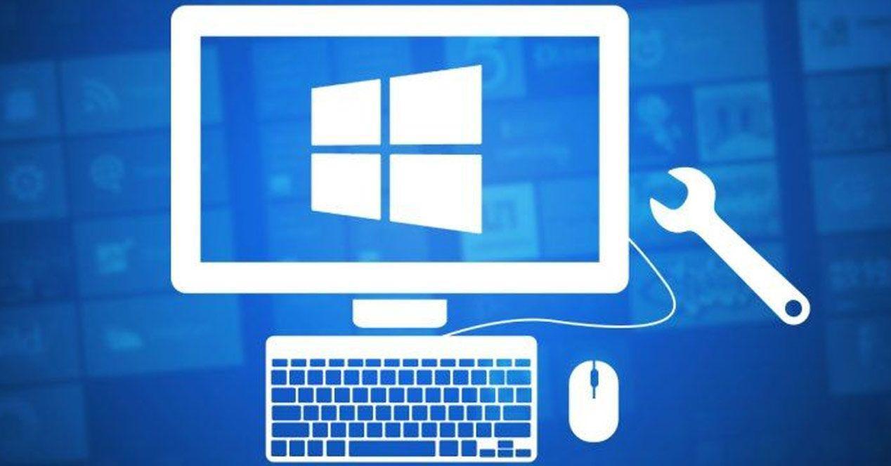 Uso de LatencyMon en Windows 11 Uso de LatencyMon en Windows 11