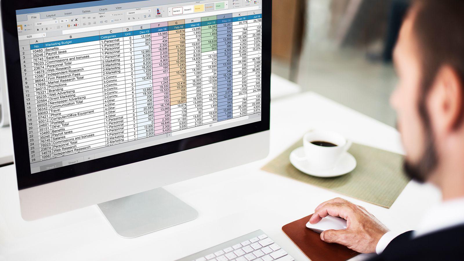 Año 1900 bisiesto en Excel