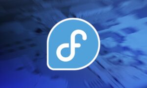 Fedora 44 beta con KDE Plasma