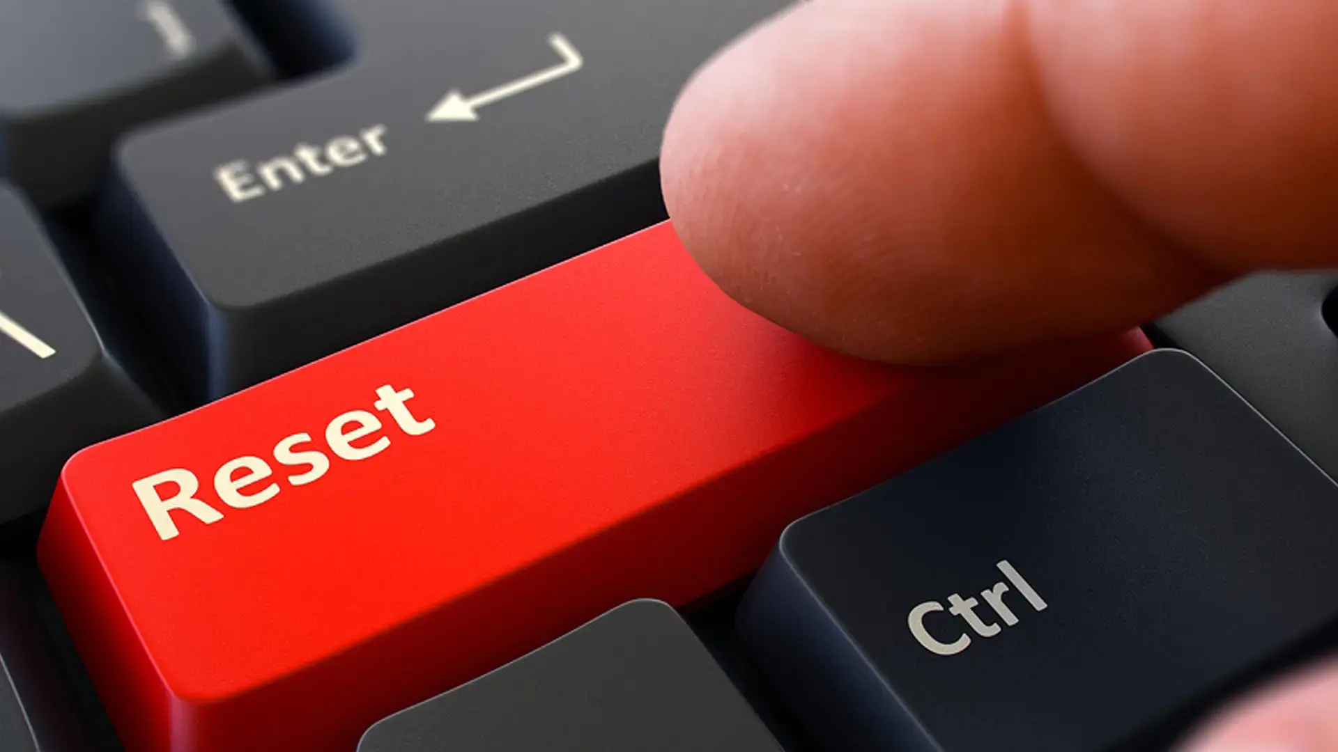 Problemas con la app Configuración de Windows 11 Problemas con la app Configuración de Windows 11