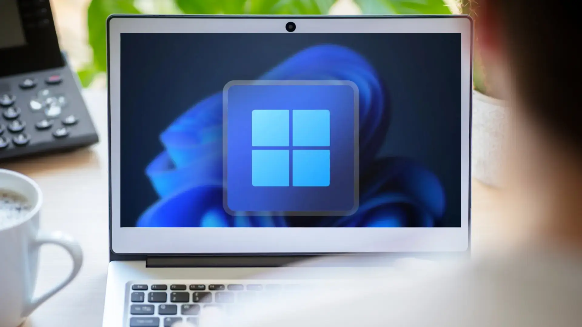 Opciones para revertir actualizaciones de Windows 11 Opciones para revertir actualizaciones de Windows 11