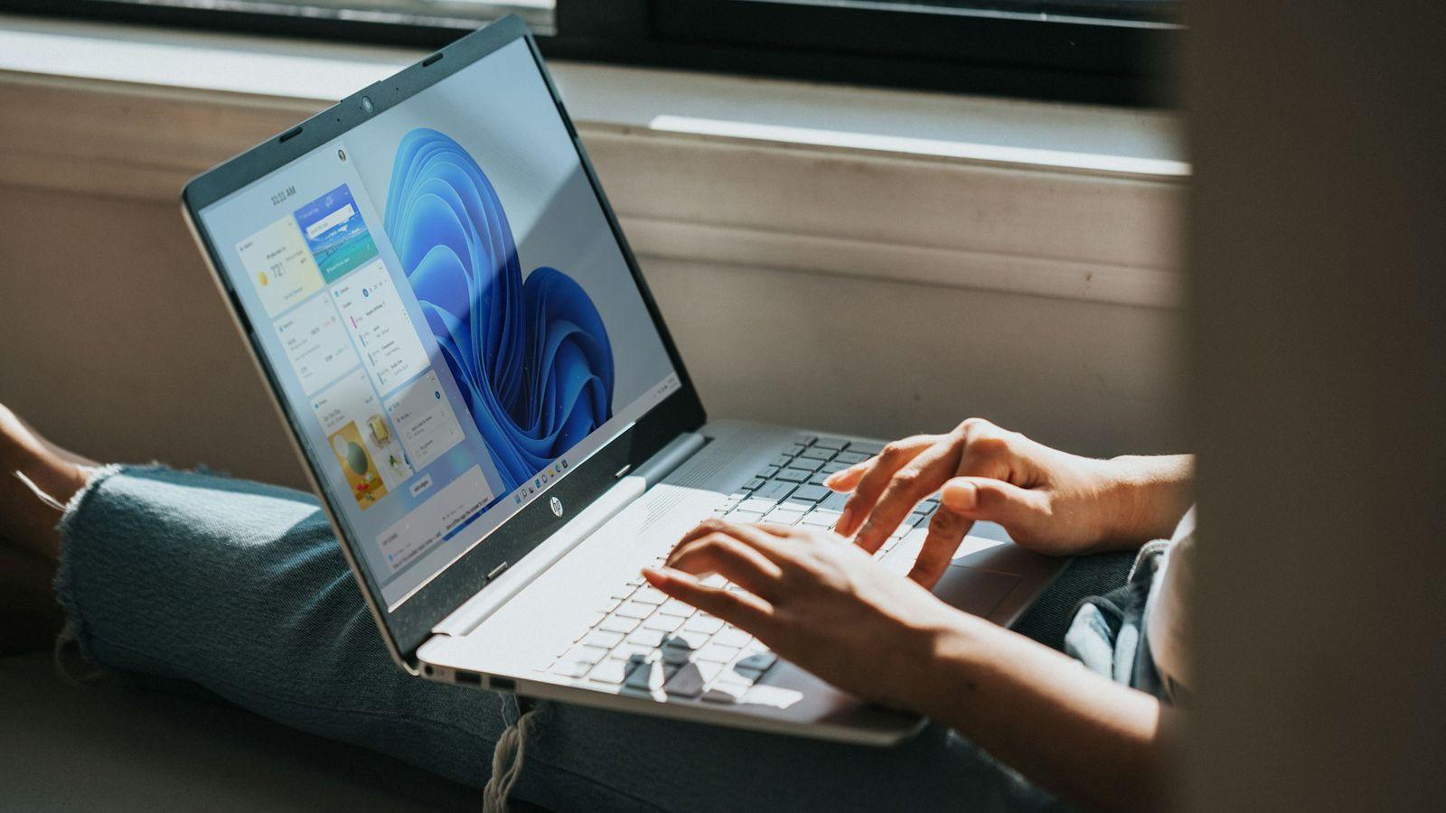 Guía para solucionar bloqueos aleatorios tras actualizaciones acumulativas