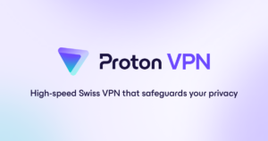 VPN con servidores dedicados en España (RGPD compliant)