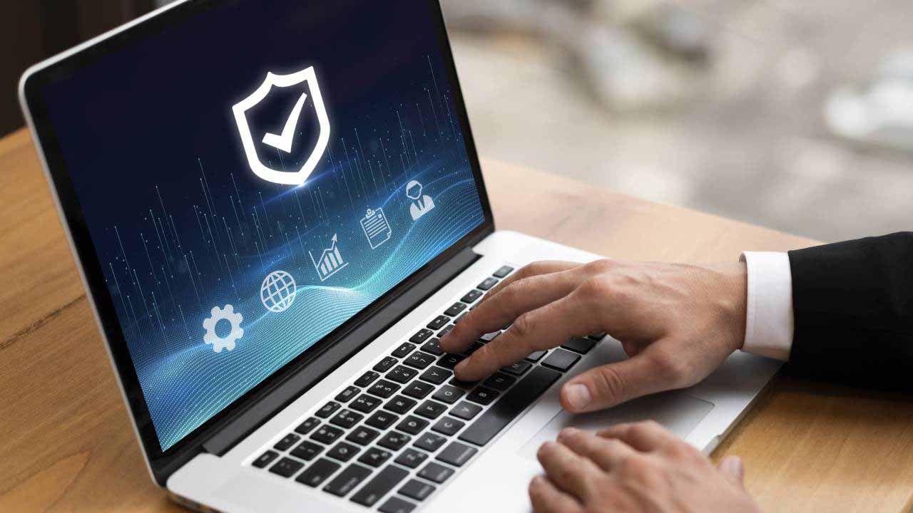 Servidor VPN dedicado en España Servidor VPN dedicado en España