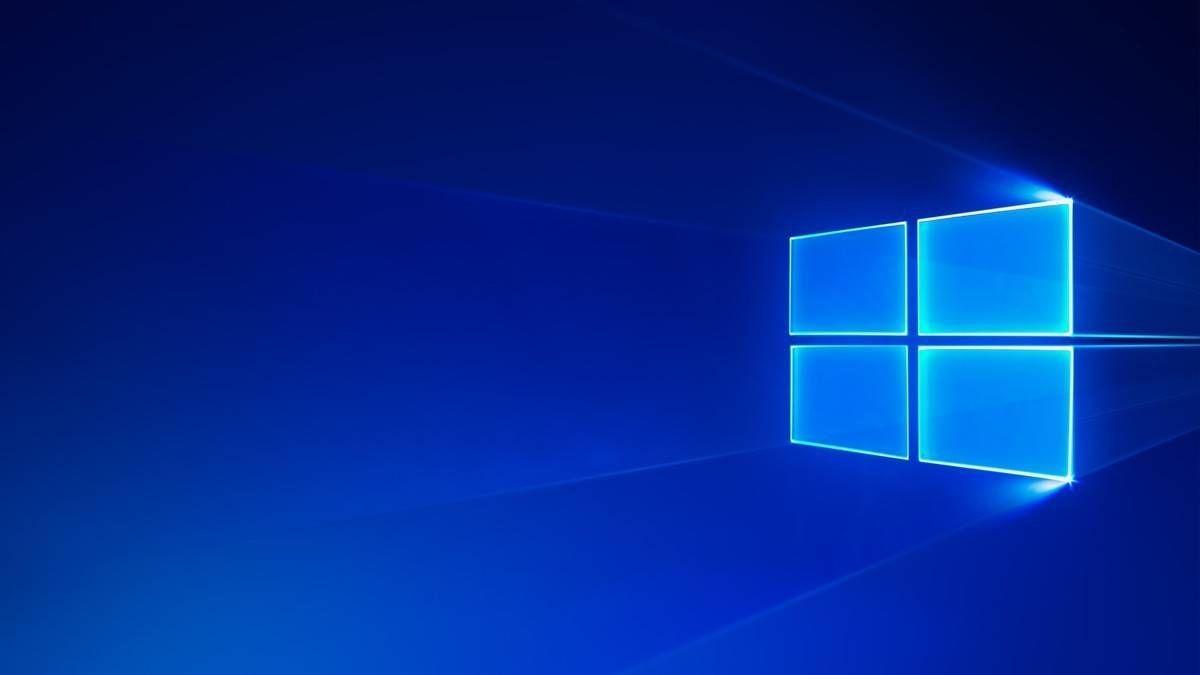 configurar pantalla completa windows 11