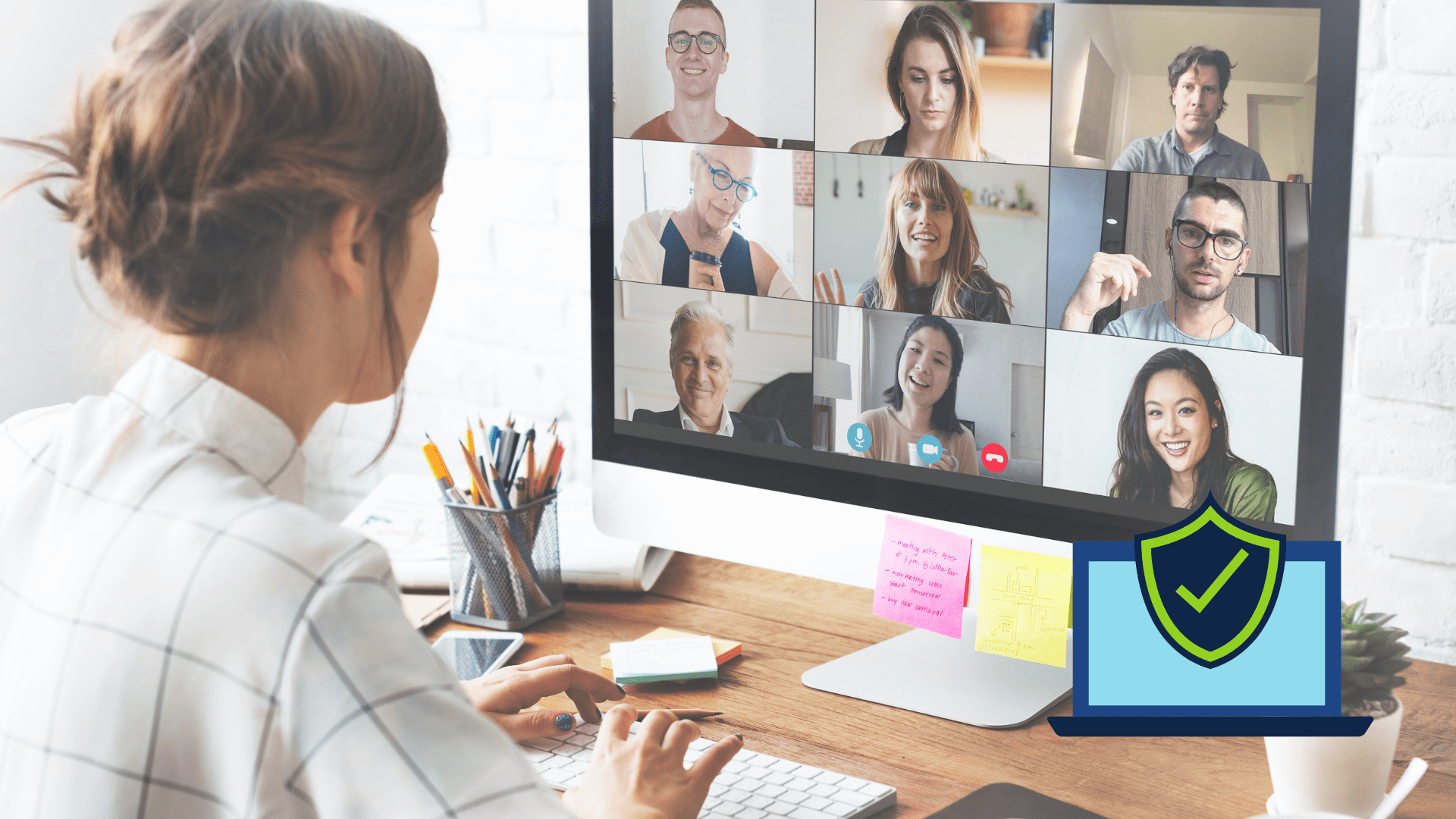 configuracion segura videollamadas configuracion segura videollamadas