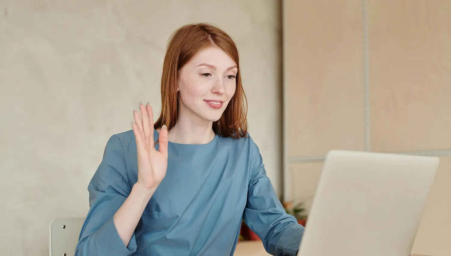 seguridad y privacidad en videollamadas seguridad y privacidad en videollamadas