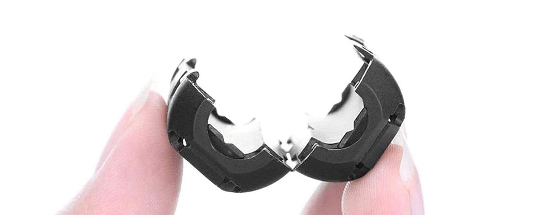 Cables con filtro EMI Cables con filtro EMI