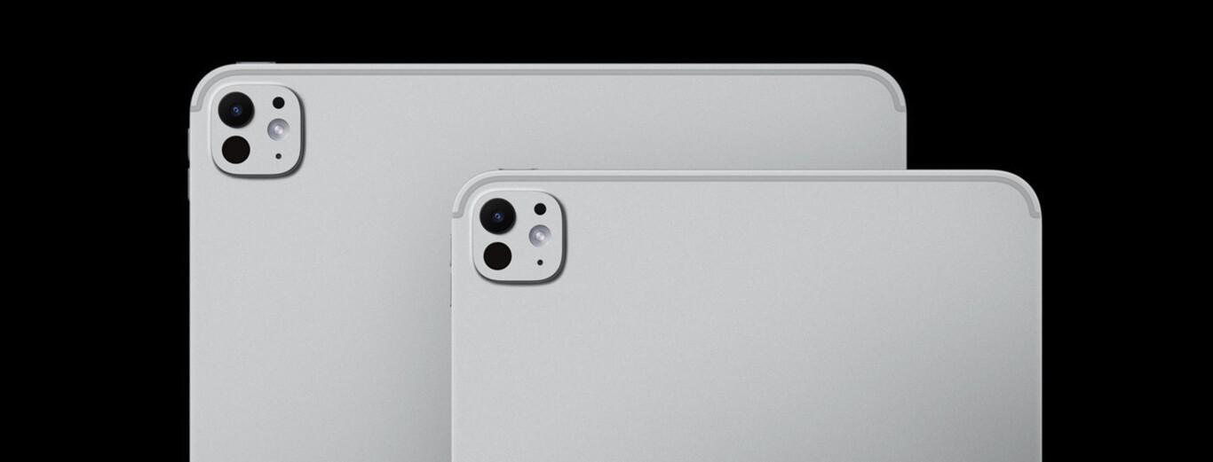 enderezar fotos en iPad enderezar fotos en iPad