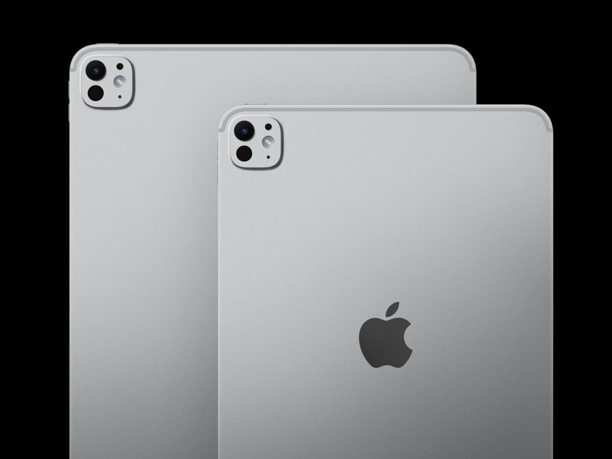 problemas de enfoque en camara del iPad problemas de enfoque en camara del iPad