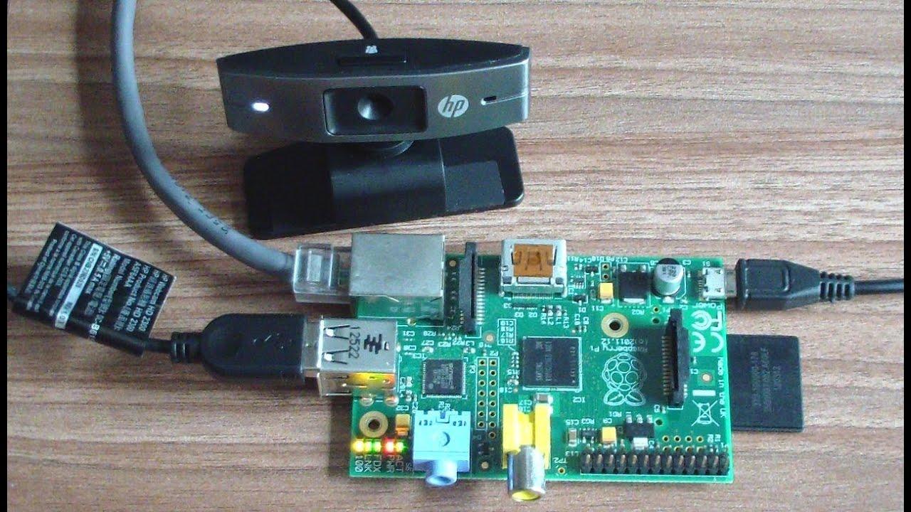 modulo camara raspberry pi hq modulo camara raspberry pi hq