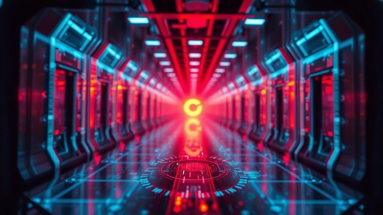 seguridad del cliente en canal digital seguridad del cliente en canal digital