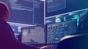 ciberseguros para empresas