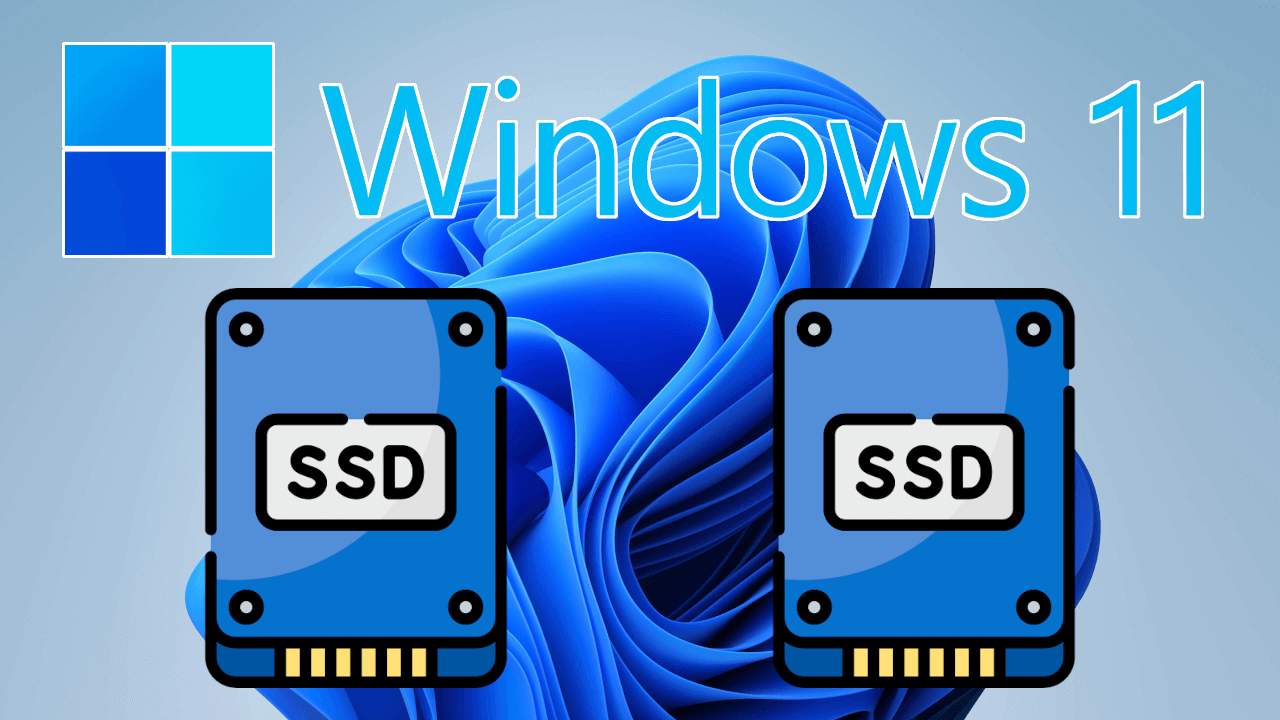 ventajas de clonar disco duro a ssd en windows 11 ventajas de clonar disco duro a ssd en windows 11