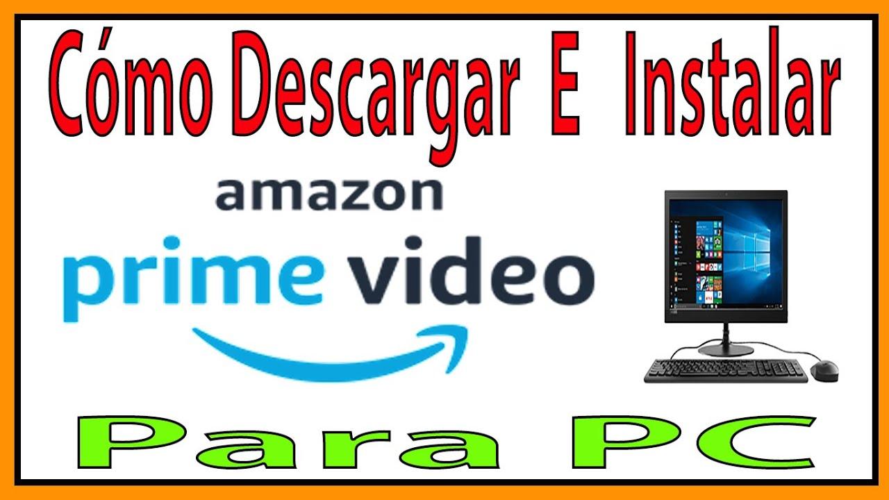 Canjear código de juego digital de Amazon