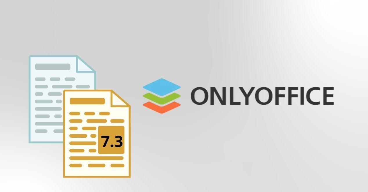 cómo actualizar OnlyOffice cómo actualizar OnlyOffice