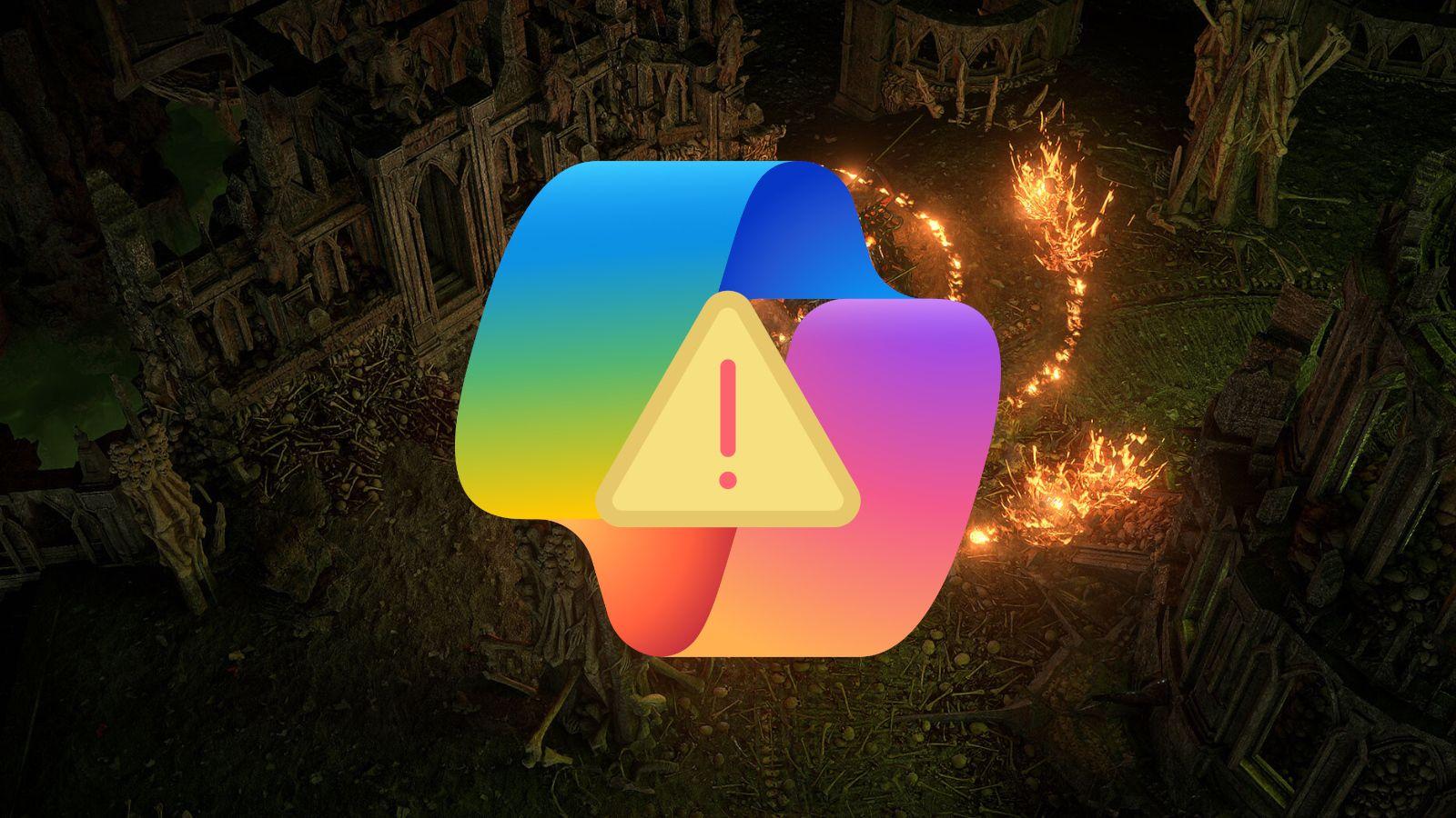 Opciones para gestionar Copilot Memory