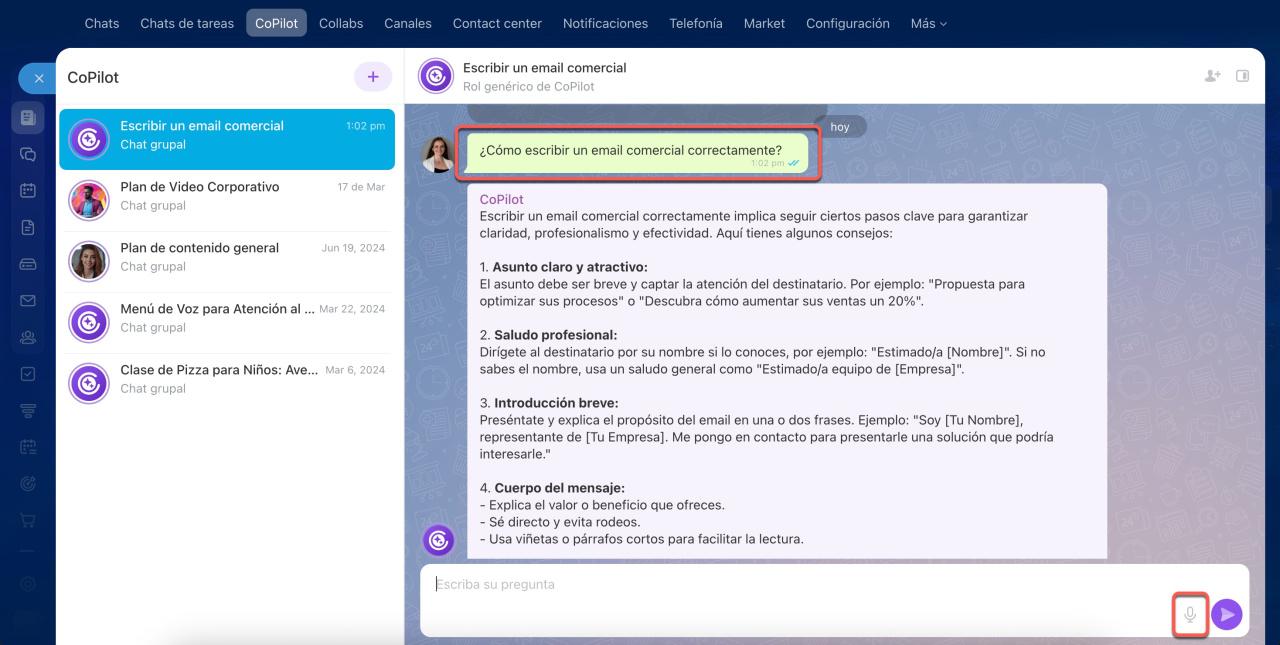 Añadir idiomas secundarios en Copilot Studio Añadir idiomas secundarios en Copilot Studio