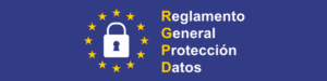 cómo cumplir con RGPD (Reglamento General de Protección de Datos) en tu web