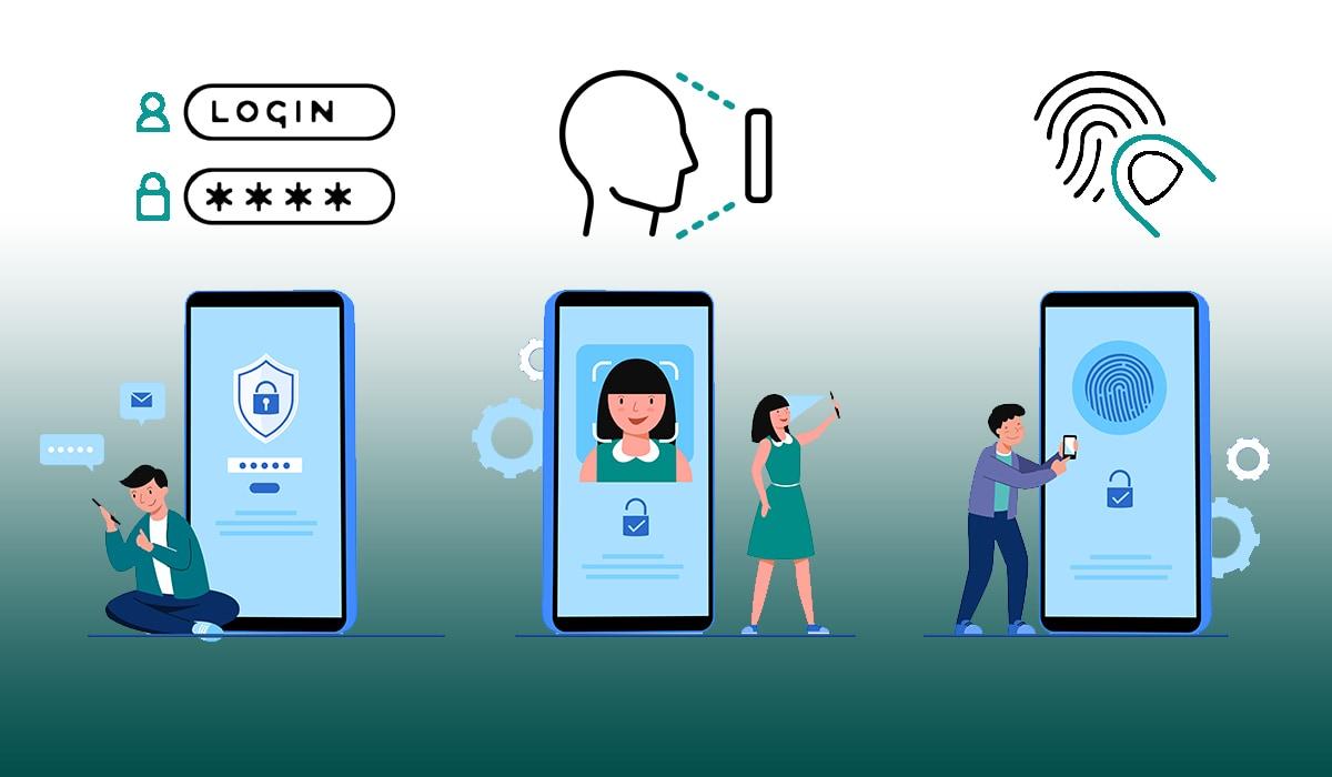 definición de autenticación multifactor definición de autenticación multifactor