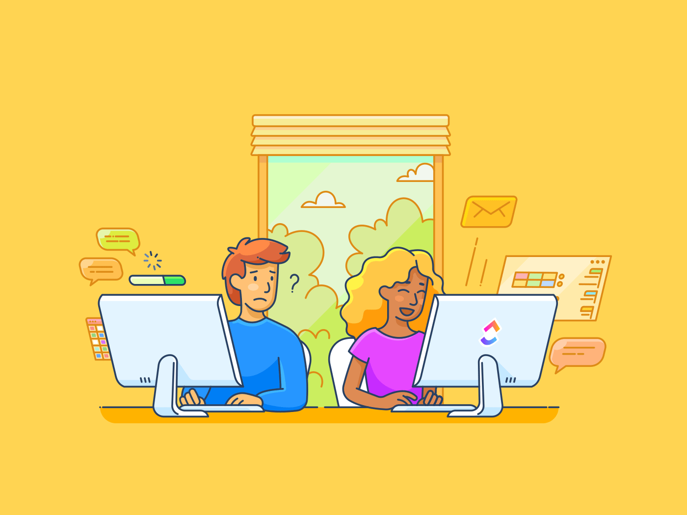 Notion vs Obsidian vs Todoist productividad Notion vs Obsidian vs Todoist productividad