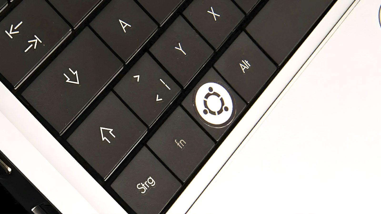 configurar repeticion de teclas en linux