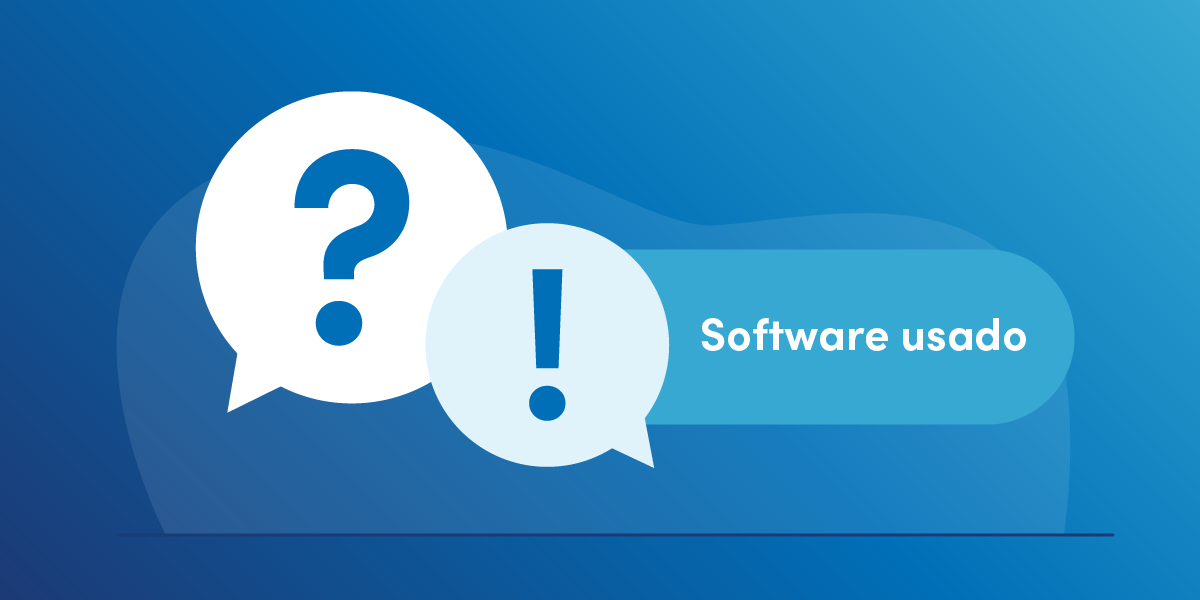 Marco legal del software de segunda mano Marco legal del software de segunda mano