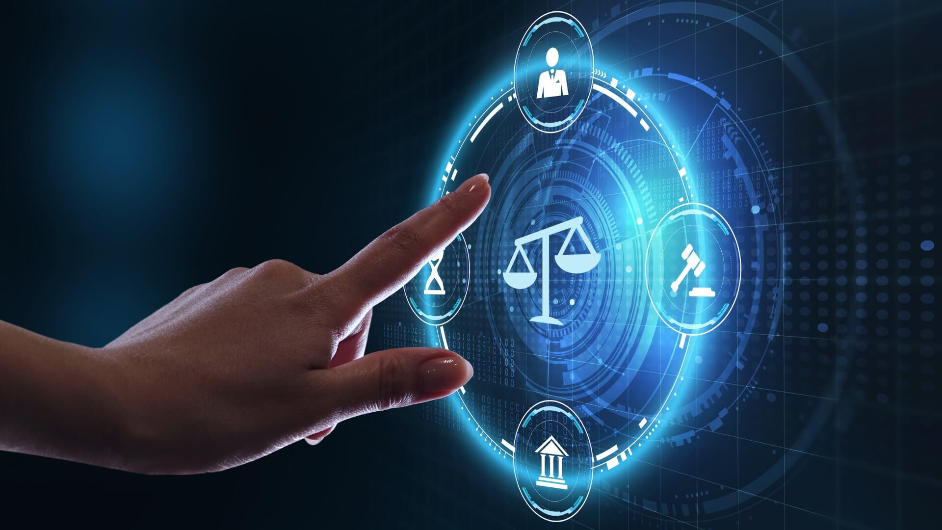 Tipos de licencias de software Tipos de licencias de software