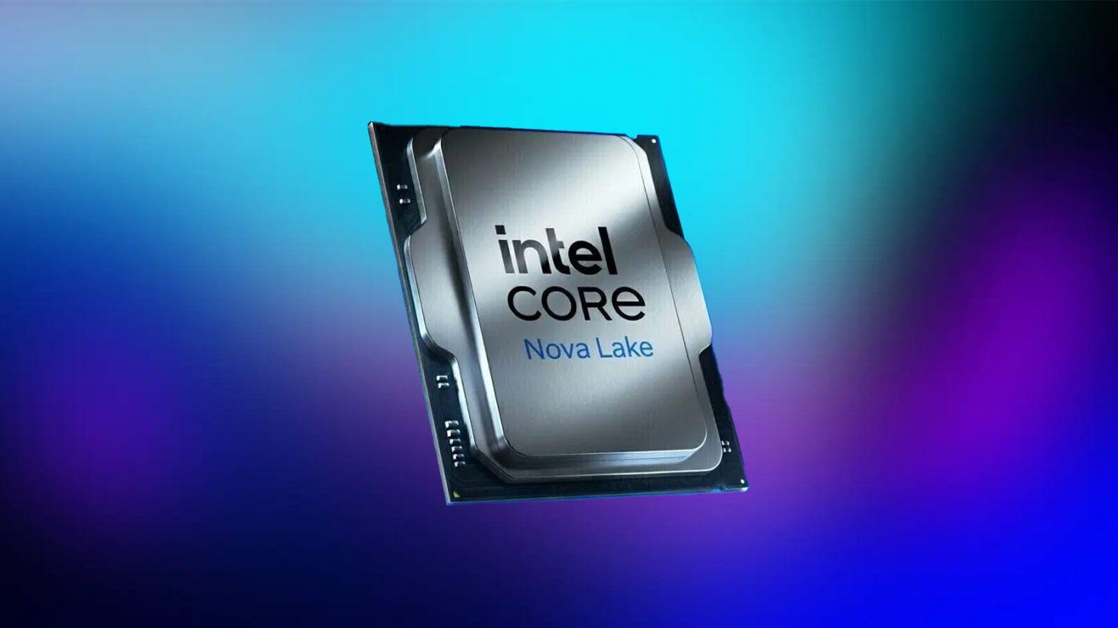 Comparativa consumo Intel vs AMD Comparativa consumo Intel vs AMD