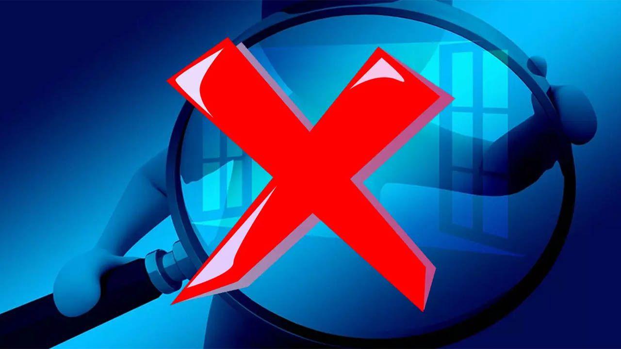 solucionador de problemas error 0x80070643 solucionador de problemas error 0x80070643