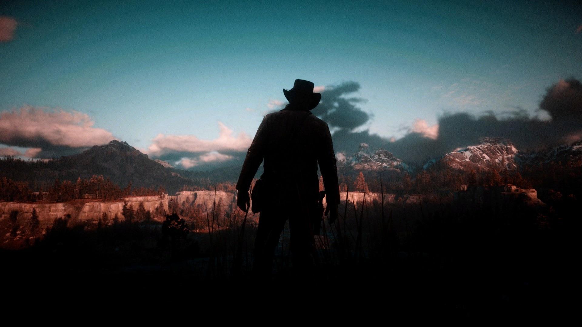 Estudios sobre la depresión post-game Investigación sobre depresión post-game