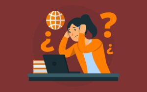 desinformación y noticias falsas