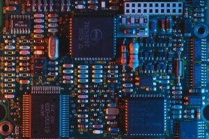 drivers vs firmware diferencias