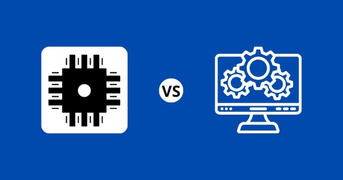 Ejemplos de firmware y drivers Ejemplos de firmware y drivers
